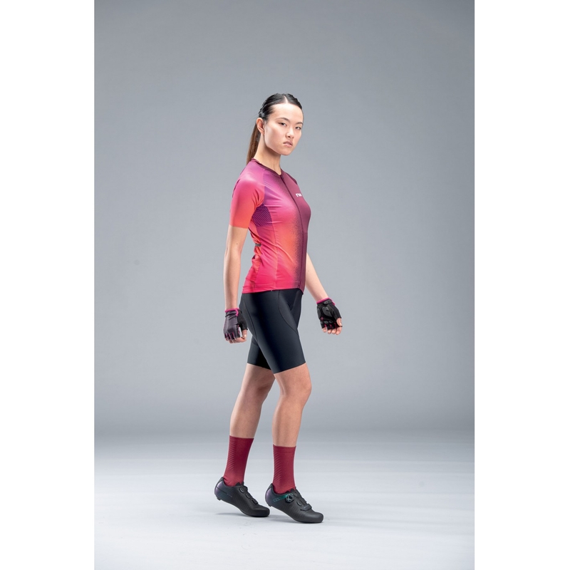 Maillot Northwave Blade Rosa, Mujer liquidación