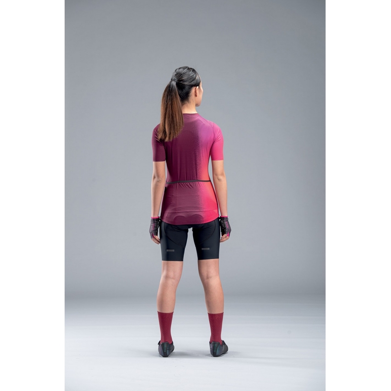Maillot Northwave Blade Rosa, Mujer liquidación