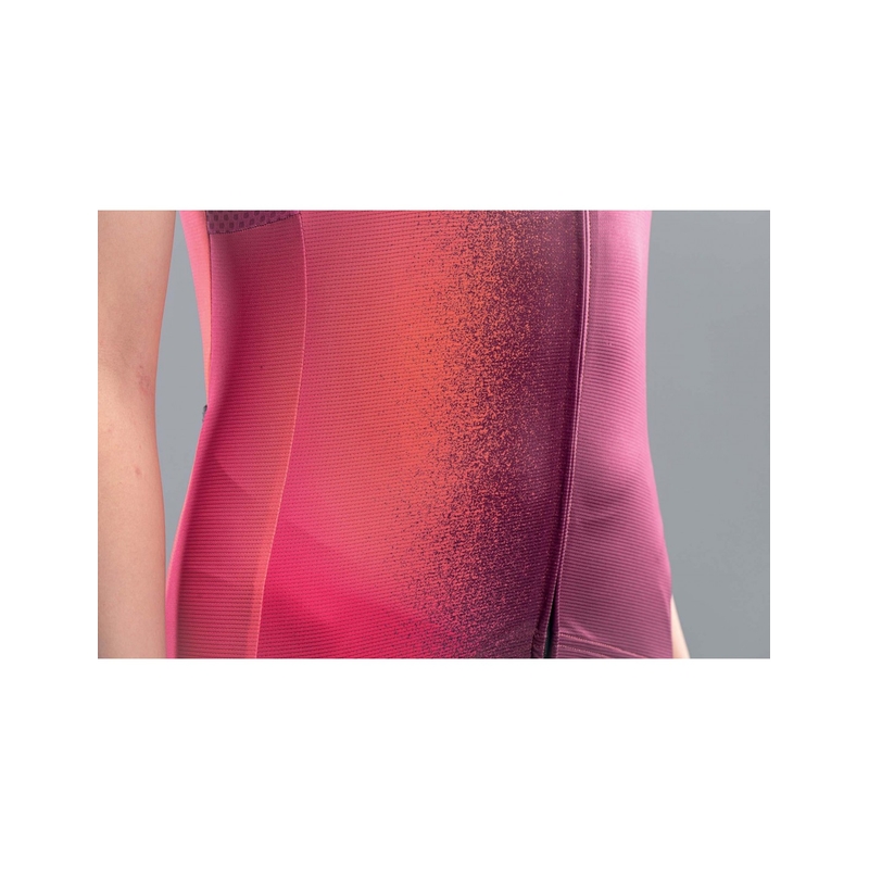 Maillot Northwave Blade Rosa, Mujer liquidación