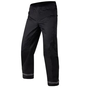 Rebelhorn Horizon Rain Pants Negro liquidación