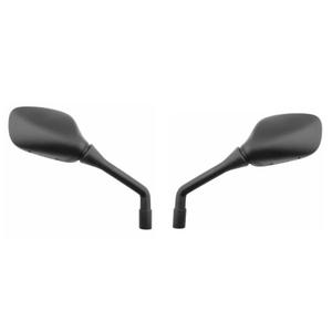 Juego de retrovisores para moto Vicma EY-559