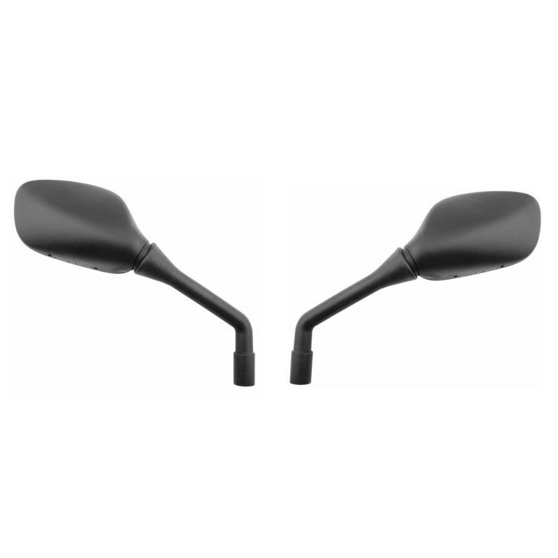 Juego de retrovisores para moto Vicma EY-559