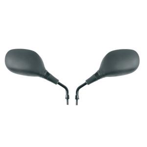 Juego de retrovisores para moto Vicma Yamaha Neos