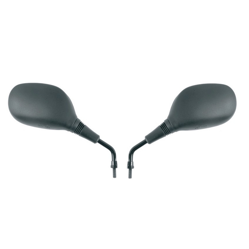 Juego de retrovisores para moto Vicma Yamaha Neos
