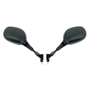 Sada zrcátek Suzuki GSR 600 06-08