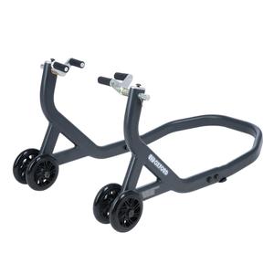 Caballete delantero Oxford ZERO-G