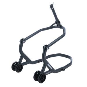 Caballete delantero Oxford ZERO-G (para gafas)