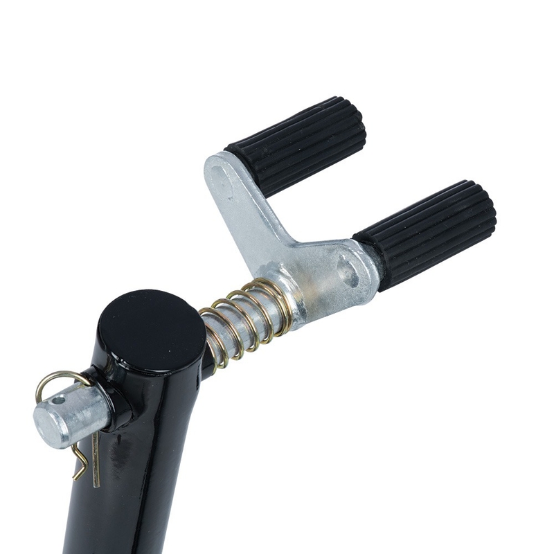 Přední moto stojan Oxford PADDOCK