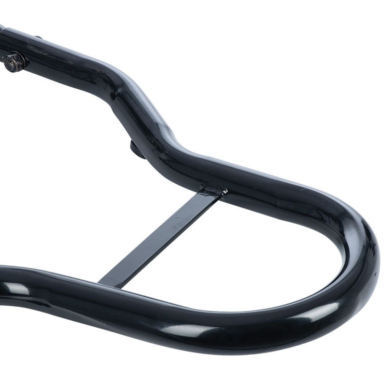 Přední moto stojan Oxford PADDOCK