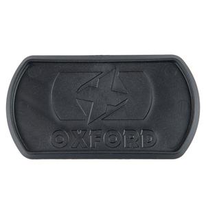 Almohadilla para caballete lateral Oxford PADDOCK MATE XL