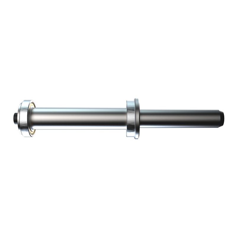 Mandril para soporte Oxford ZERO-G diámetro 21,5 mm