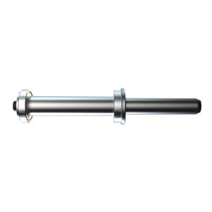 Mandril para soporte Oxford ZERO-G diámetro 24,5 mm liquidación