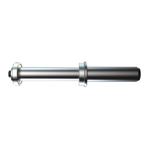 Mandril para soporte Oxford ZERO-G diámetro 28,5 mm