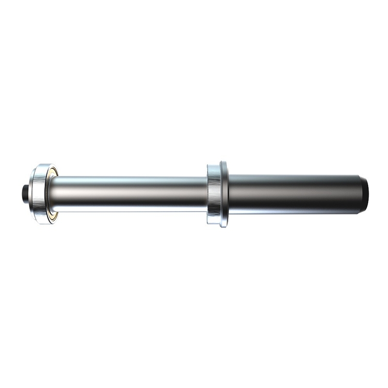 Mandril para soporte Oxford ZERO-G diámetro 28,5 mm liquidación