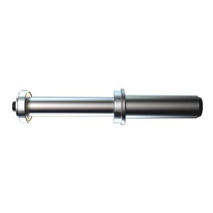 Mandril para soporte Oxford ZERO-G diámetro 30,5 mm liquidación