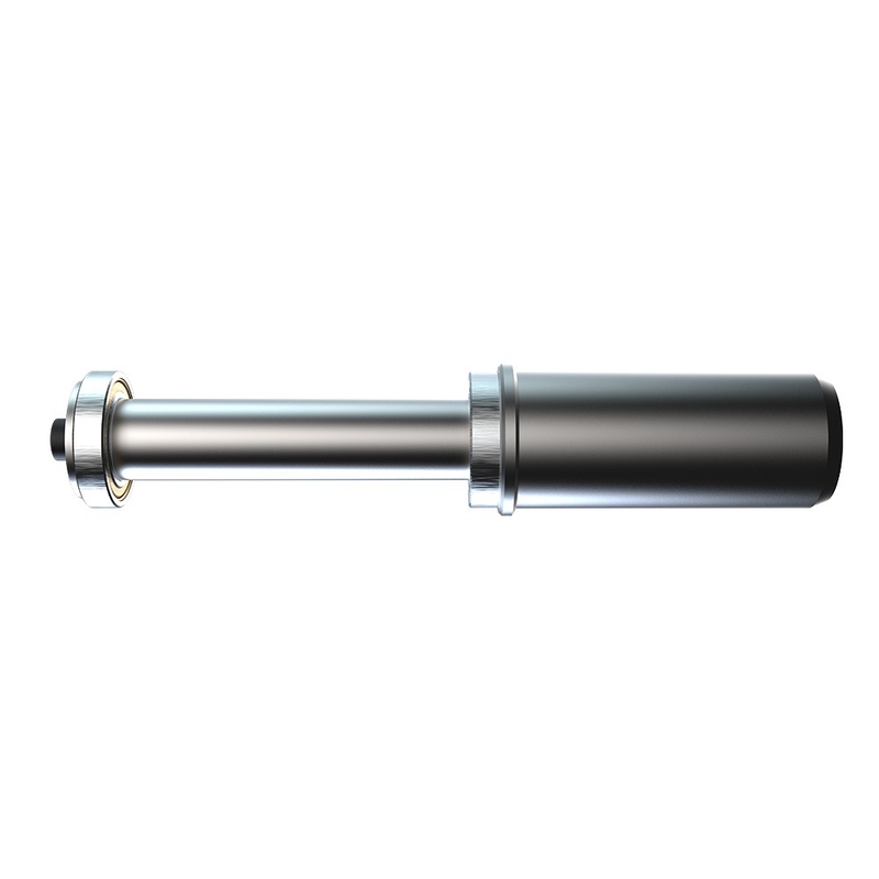 Mandril para soporte Oxford ZERO-G diámetro 42,5 mm liquidación