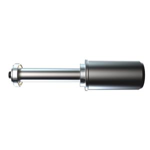 Mandril para soporte Oxford ZERO-G diámetro 53,5 mm