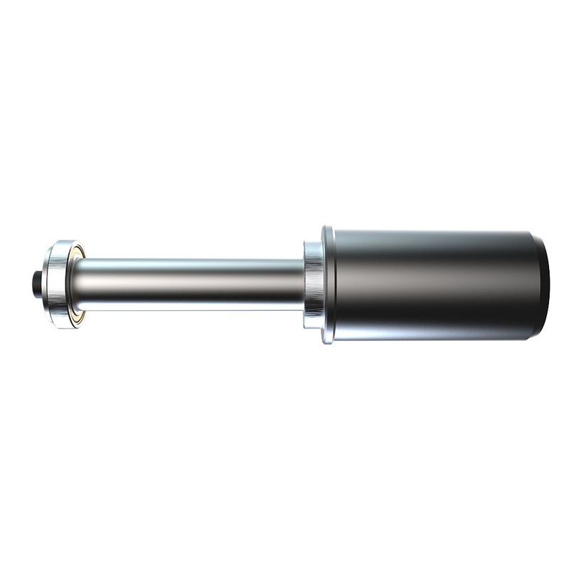 Mandril para soporte Oxford ZERO-G diámetro 53,5 mm