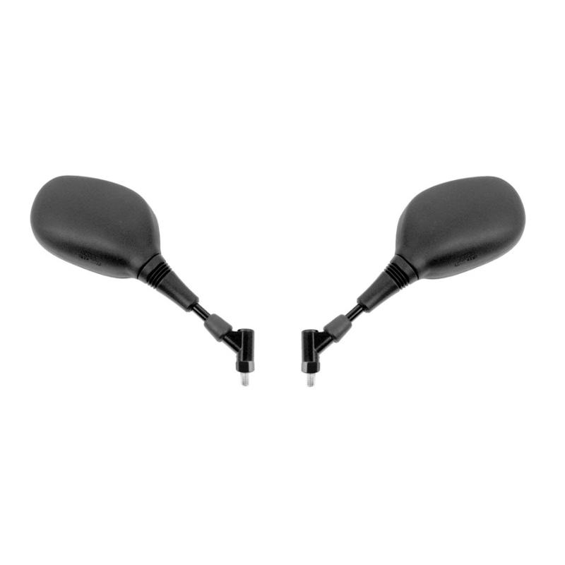 Juego espejos moto Vicma ES486