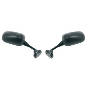 Juego de retrovisores para Vicma Honda CBR 900 RR (02-)