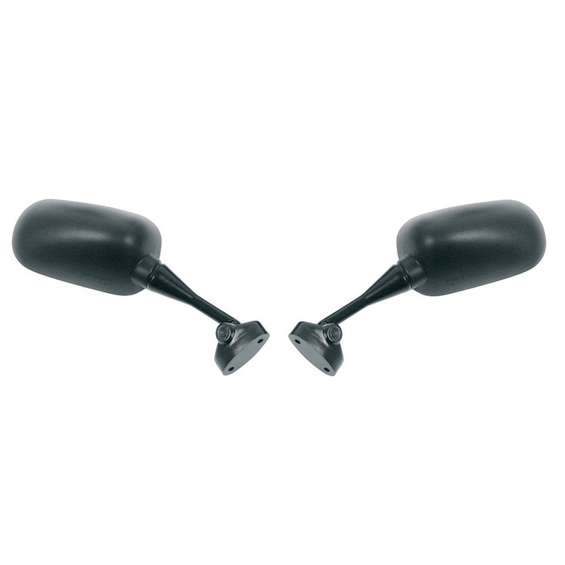 Juego de retrovisores para Vicma Honda CBR 900 RR (02-)