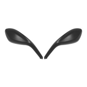 Juego de retrovisores para Vicma Ducati Monster 696/1100 liquidación