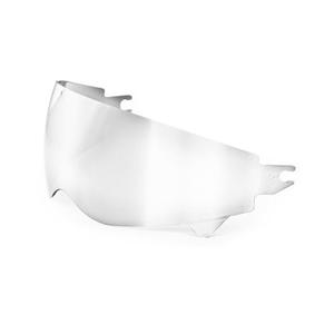 Pantalla interior Scorpion EXO-COMBAT/EXO-COMBAT EVO/COVERT-X KS-8 transparente