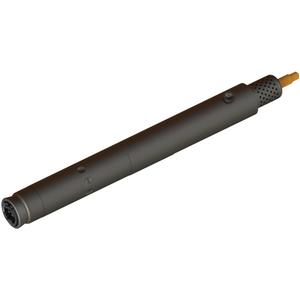 Furygan Bomba infladora para chaleco airbag
