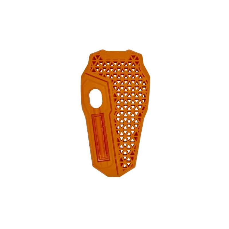 Protector dorsal Furygan Airbag D3O
