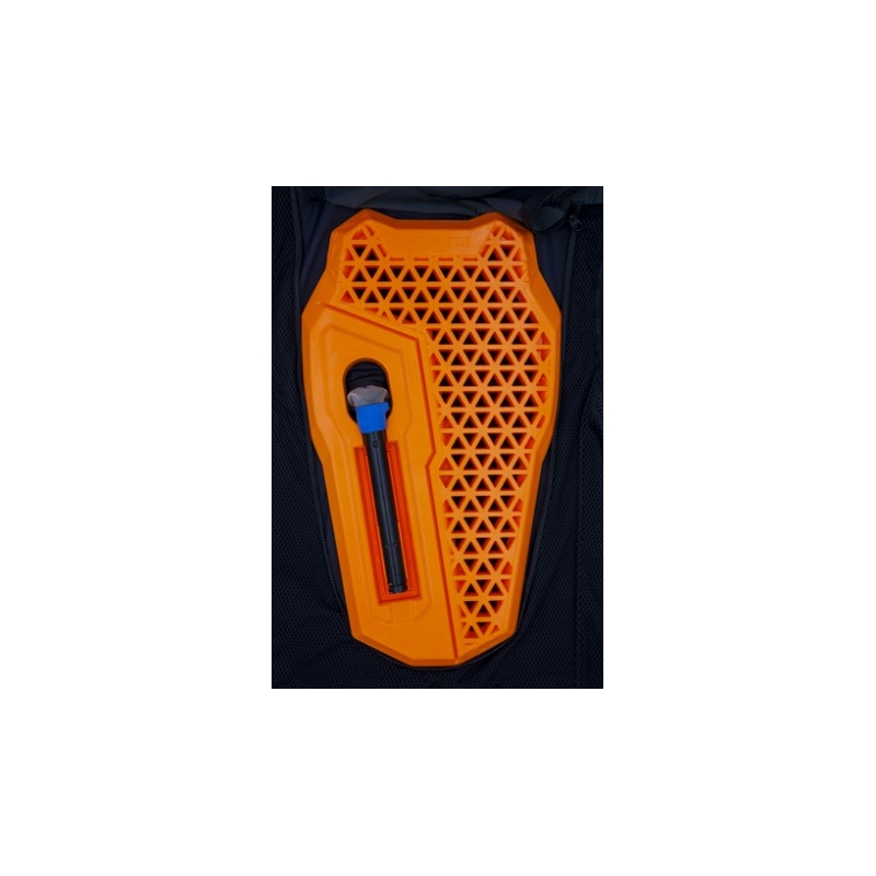 Protector dorsal Furygan Airbag D3O