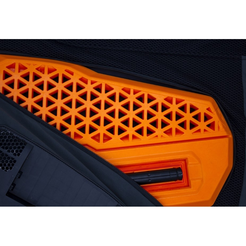 Protector dorsal Furygan Airbag D3O