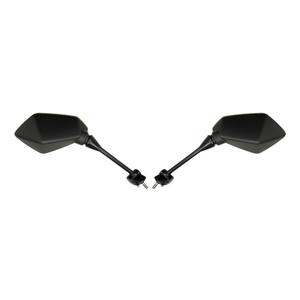 Juego de retrovisores para moto Vicma Kawasaki ER-6F liquidación