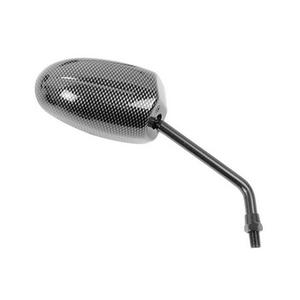 Moto zrcátko Vicma E-121 pravé výprodej