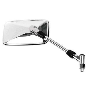 Retrovisor para moto Vicma EY462, derecho