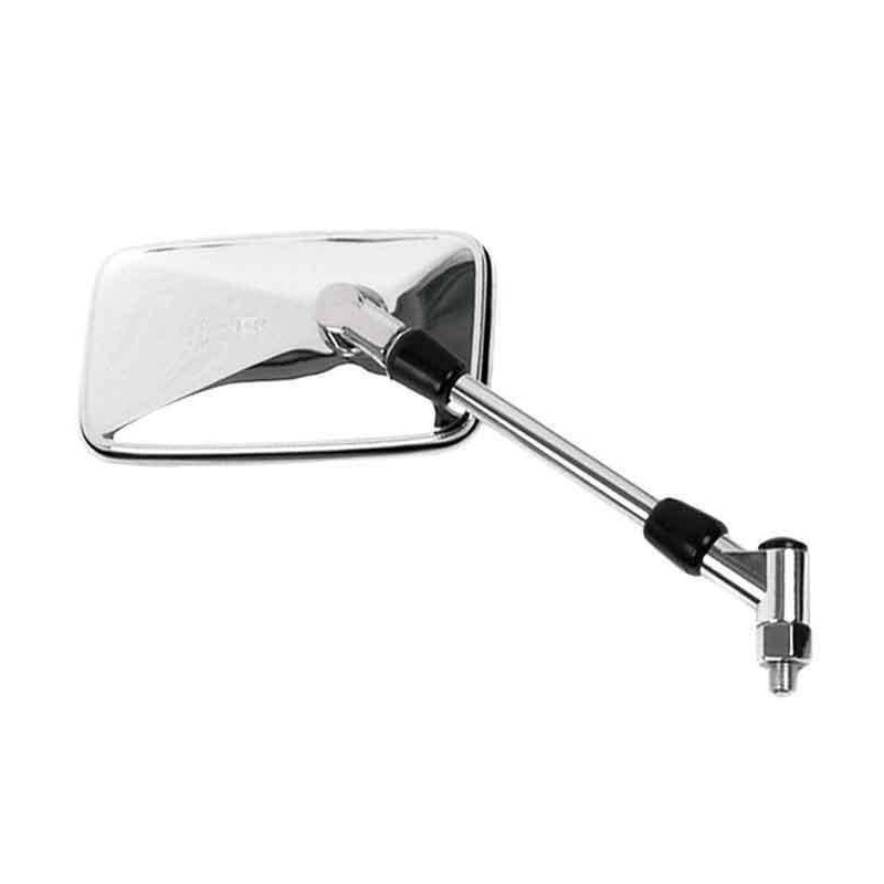 Espejo retrovisor para motocicleta Vicma EY462 derecho