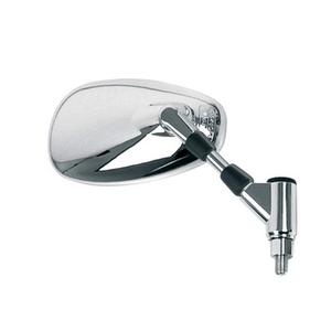 Retrovisor para moto Vicma EY-108 derecho