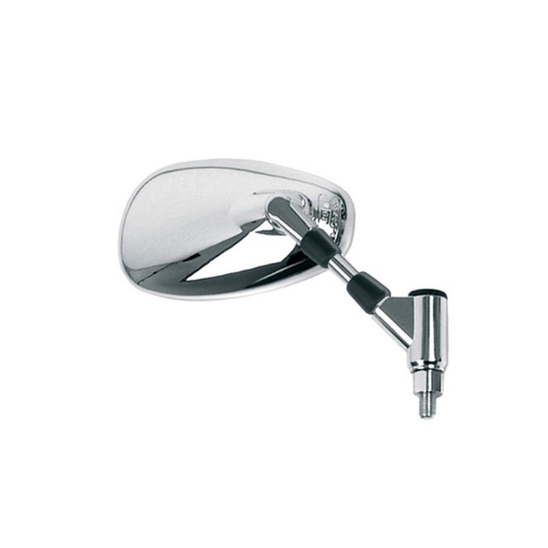 Retrovisor para moto Vicma EY-108 derecho