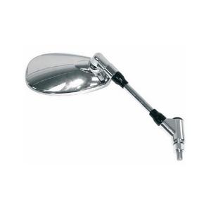 Retrovisor para moto Vicma EY-315 derecho