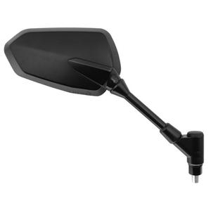Retrovisor de moto Vicma EY499 derecho
