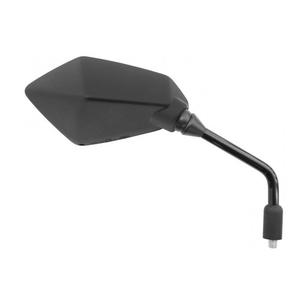 Retrovisor de moto Vicma EK676 derecho