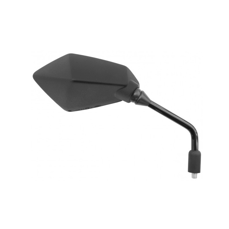 Retrovisor de moto Vicma EK676 derecho
