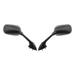 Juego de retrovisores para Vicma Yamaha R1 (07-08) liquidación