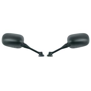 Juego de retrovisores para Vicma Honda CBR 600 RR(03-)