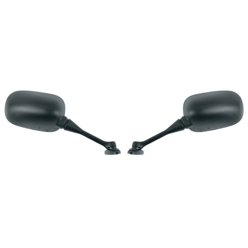 Juego de retrovisores para Vicma Honda CBR 600 RR(03-)