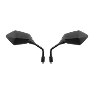 Juego de retrovisores para moto Vicma Kawasaki EK677