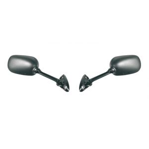 Juego de retrovisores para Vicma Suzuki GSX-R 600 (02-03)