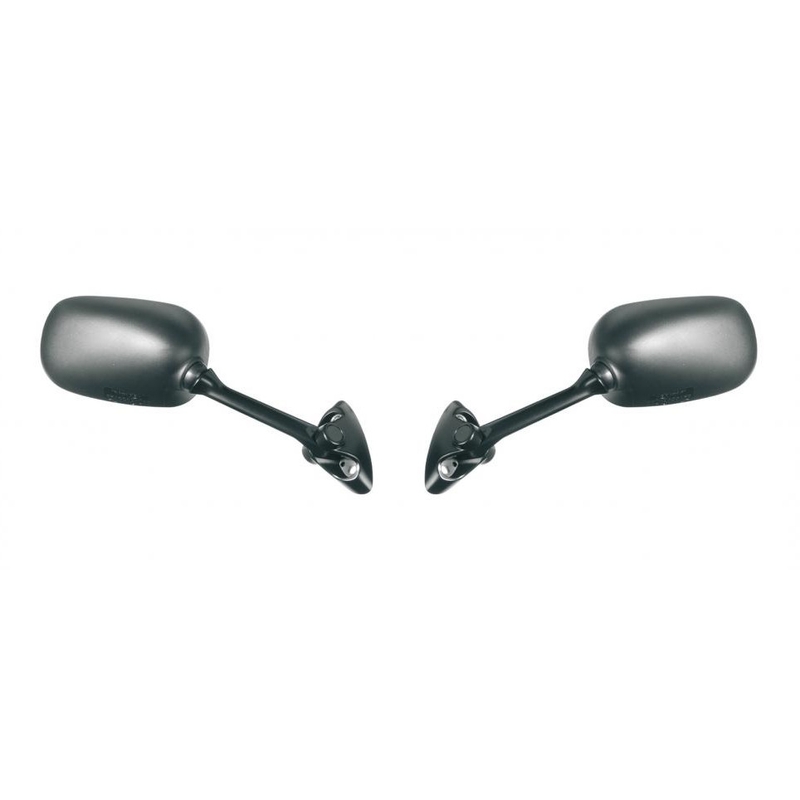 Juego de retrovisores para Vicma Suzuki GSX-R 600 (02-03)