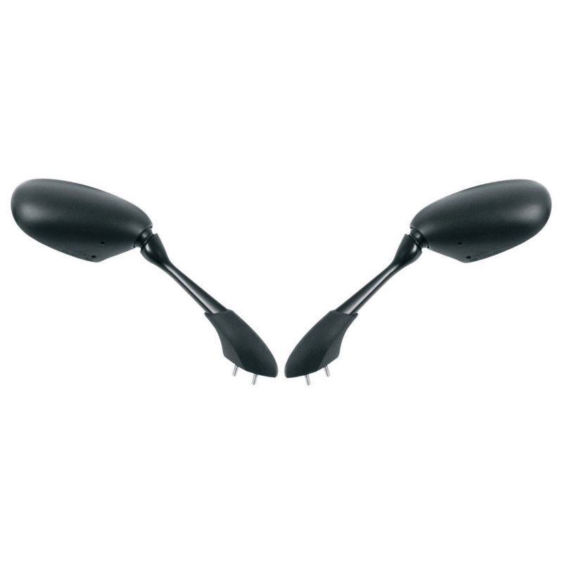 Juego de retrovisores para moto Vicma Yamaha Fazer