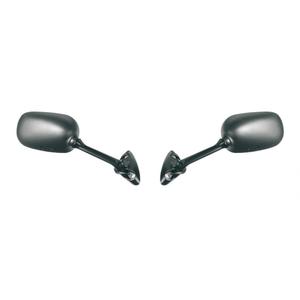Juego de retrovisores para Vicma Suzuki GSX-R 600/750 (04-05) liquidación