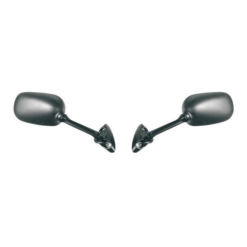 Juego de retrovisores para Vicma Suzuki GSX-R 600/750 (04-05) liquidación